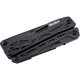 Мультитул NexTool Flagship NE00123 [143271] - изображение 4