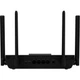 Беспроводной маршрутизатор (роутер) Asus RT-BE50 [143041] - изображение 5
