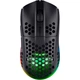 Мышь Trust GXT 929 Helox Wireless/USB Black (25307) [143049] - изображение 1
