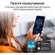 Беспроводной маршрутизатор (роутер) Asus RT-BE50 [143041] - изображение 9