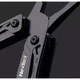 Мультитул NexTool Flagship NE00123 [143271] - изображение 9