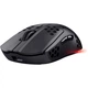 Мышь Trust GXT 929 Helox Wireless/USB Black (25307) [143049] - изображение 3