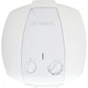 Бойлер Bosch Tronic TR 2000 T 10 B mini (7736504745) [144583] - изображение 1