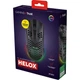 Мышь Trust GXT 929 Helox Wireless/USB Black (25307) [143049] - изображение 7