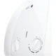 Бойлер Bosch Tronic TR 2000 T 10 B mini (7736504745) [144583] - изображение 3