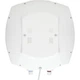 Бойлер Bosch Tronic TR 2000 T 10 B mini (7736504745) [144583] - изображение 5