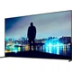 Телевизор Sony BRAVIA 8 II XR8M2 55" OLED 4K (K-55XR8M2) EU [145513] - изображение 2