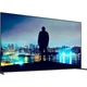 Телевизор Sony BRAVIA 8 II XR8M2 55" OLED 4K (K-55XR8M2) EU [145513] - изображение 3