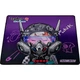 Игровая поверхность A4TECH Bloody BP-45W Cypher Ghost [144592] - изображение 2
