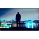 Телевизор Sony BRAVIA 8 II XR8M2 55" OLED 4K (K-55XR8M2) EU [145513] - изображение 7