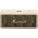 Портативна колонка Marshall Emberton III Cream (1006712, 1006885) - изображение 1