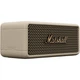 Портативна колонка Marshall Emberton III Cream (1006712, 1006885) - изображение 3
