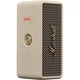 Портативна колонка Marshall Emberton III Cream (1006712, 1006885) - изображение 5