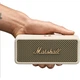 Портативна колонка Marshall Emberton III Cream (1006712, 1006885) - изображение 9