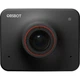 Веб-камера OBSBOT Meet 4K Black (OBSBOT-MEET4K) [144907] - изображение 1
