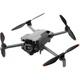 Квадрокоптер DJI Mini 5 Pro Fly More Combo with RC-N3 Remote Controller [146145] - изображение 3