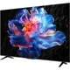 Телевизор TCL P6K 50" LCD Ultra HD 4K (50P6K) [144341] - изображение 2
