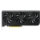 Видеокарта Asus Prime GeForce RTX 5060 8GB OC Edition (PRIME-RTX5060-O8G) EU [145603] - изображение 2
