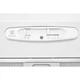 Вытяжка встраиваемая Electrolux LFG525W [142628] - изображение 7