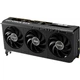 Видеокарта Asus Prime GeForce RTX 5060 8GB OC Edition (PRIME-RTX5060-O8G) EU [145603] - изображение 6