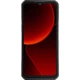 Смартфон Oukitel WP55 Pro 16/512GB Orange [143107] - изображение 3