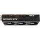 Видеокарта Asus Prime GeForce RTX 5060 8GB OC Edition (PRIME-RTX5060-O8G) EU [145603] - изображение 7