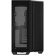 Корпус APNX V1 Black (APCM-VI01003.11) [146480] - изображение 2