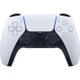 Игровая консоль Sony PlayStation 5 Slim 1TB + NBA 2K26 (EN) Bundle [147318] - изображение 5