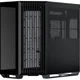 Корпус APNX V1 Black (APCM-VI01003.11) [146480] - изображение 6