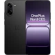 Смартфон OnePlus Nord CE5 8/256GB Black Infinity (5011113522) [143679] - изображение 1