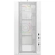 Корпус MONTECH Sky Two White [143921] - изображение 8
