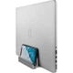 Подставка для ноутбука OfficePro LS580S Silver [144409] - изображение 3
