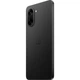 Смартфон OnePlus Nord CE5 8/256GB Black Infinity (5011113522) [143679] - изображение 7