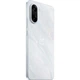 Смартфон OnePlus Nord CE5 8/256GB Marble Mist (5011113523) [143680] - изображение 6