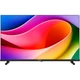 Телевизор Hisense 32A5Q 32" QLED FHD (20016449) EU [149699] - изображение 2