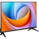 Телевизор Hisense 40A4Q 40" LED FHD (20016099) UA [144184] - изображение 3