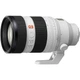Объектив Sony FE 50-150mm f/2 GM (SEL50150GMW) [146306] - изображение 1
