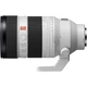 Объектив Sony FE 50-150mm f/2 GM (SEL50150GMW) [146306] - изображение 2