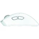Мышь Razer DeathAdder V4 PRO White (RZ01-05330200-R3G1) - изображение 4