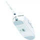 Мышь Razer DeathAdder V4 PRO White (RZ01-05330200-R3G1) - изображение 6