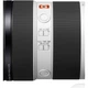 Объектив Sony FE 50-150mm f/2 GM (SEL50150GMW) [146306] - изображение 7