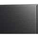 Телевизор Hisense 40A4Q 40" LED FHD (20016099) UA [144184] - изображение 8