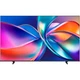 Телевизор Hisense E7Q 50" QLED 4K (20015893) UA [144196] - изображение 3