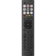 Телевизор Hisense 40A4Q 40" LED FHD (20016099) UA [144184] - изображение 12