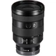 Беззеркальный фотоаппарат Sony Alpha A7 IV Kit FE 24-105mm f/4 G OSS Black (ILCE7M4GBDI) [143314] - изображение 10