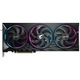 Видеокарта AORUS Radeon RX 9070 XT ELITE 16G (GV-R9070XTAORUS E-16GD) EU [144070] - изображение 2