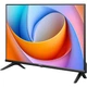 Телевизор Hisense 32A4Q 32" LED HD (20016098) UA [144171] - изображение 4