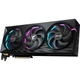 Видеокарта AORUS Radeon RX 9070 XT ELITE 16G (GV-R9070XTAORUS E-16GD) EU [144070] - изображение 4