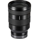 Беззеркальный фотоаппарат Sony Alpha A7 IV Kit FE 24-105mm f/4 G OSS Black (ILCE7M4GBDI) [143314] - изображение 13