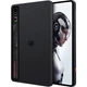 Планшет Redmagic Astra 24/1TB Eclipse [147598] - изображение 3